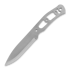 Lama per coltelli Casström No. 10 SFK Scandi 13200