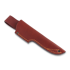 Піхви Casström No.10 Sheath
