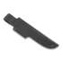 Піхви Casström No.10 Sheath