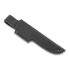 Bainha Casström No.10 Sheath