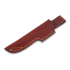 Bainha Casström No.10 Sheath