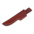 Піхви Casström No.10 Sheath