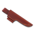 Піхви Casström No.10 Sheath