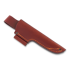 Bainha Casström No.10 Sheath