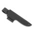 Піхви Casström No.10 Sheath