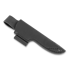 Bainha Casström No.10 Sheath