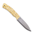 Faca Casström No.10 Swedish Forest knife