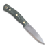 Faca Casström No.10 Swedish Forest knife