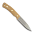 Faca Casström No.10 Swedish Forest knife