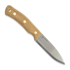 Ніж Casström No.10 Swedish Forest knife