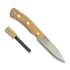 Ніж Casström No.10 Swedish Forest knife