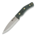Faca Casström No.10 Swedish Forest knife Sandvik