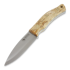 Faca Casström No.10 Swedish Forest knife Sandvik