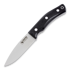 Faca Casström No.10 Swedish Forest knife Sandvik