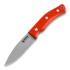 Faca Casström No.10 Swedish Forest knife Sandvik