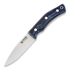 Casström No.10 Swedish Forest knife Sandvik 刀
