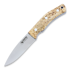 Faca Casström No.10 Swedish Forest knife Sandvik