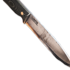 Нож Casström No.14 SFK Green Micarta 13403SFK
