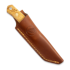 Casström No.8 SFK Curly Birch 12808