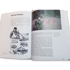 Casström Outdoors the Scandinavian Way - Survival Skills by Lars Fält 601145