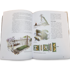 Casström Outdoors the Scandinavian Way - Survival Skills by Lars Fält 601145