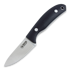 Нож Casström Safari G10