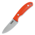 Casström Safari G10 刀