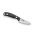 Casström Safari Mini Hunter, Black G10, kydex 11620