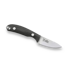 Casström Safari Mini Hunter, Black G10, kydex 11620