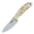 Casstr&ouml;m - Safari Mini Hunter, stab. curly, leather