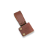 Casström Short Belt hanger for Kydex 13058