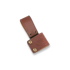 Casström Short Belt hanger for Kydex 13058