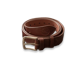 Casström Swedish Forest Belt, 100 cm 11551