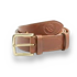 Casström Swedish Forest Belt, 100 cm 11551