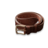Casström Swedish Forest Belt, 115 cm 11552