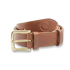 Casström Swedish Forest Belt, 90 cm 11550