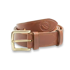 Casström Swedish Forest Belt, 90 cm 11550