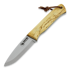 Ніж Casström Woodsman