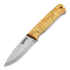 Faca Casström Woodsman