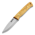 Ніж Casström Woodsman