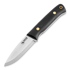 Faca Casström Woodsman