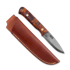 Nóż Casström Woodsman Järv 10870
