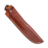 Coltello Casström Woodsman Järv 10870