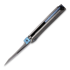 Coltello pieghevole Cavol Denka-C02