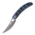 Coltello pieghevole Cavol Kamasu-C06BCE