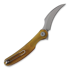 Coltello pieghevole Cavol Mantis C09 Ultem