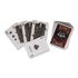 Cavol - Playing Cards
