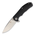 CH Knives - Extended Strong, sort