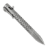 Chaves Knives Bolt Action Pen Dots