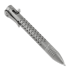 Chaves Knives Bolt Action Pen Dots